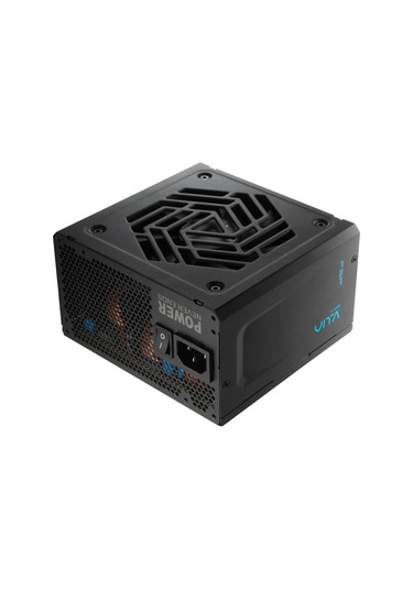 Fsp Vıta 750bd, 750w, 80+ Bronz, Aktif Pfc, Gamıng, Atx, Power Supply Psu