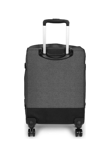 Eastpak Transıt'r 4 S +-12968 Siyah