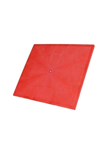 Eltos Sıva Küreği Eltos Sk 350 36 43 Cm