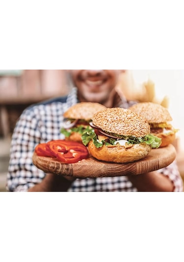 Philips HD9951/00 Airfryer XXL Izgara Ustası Seti