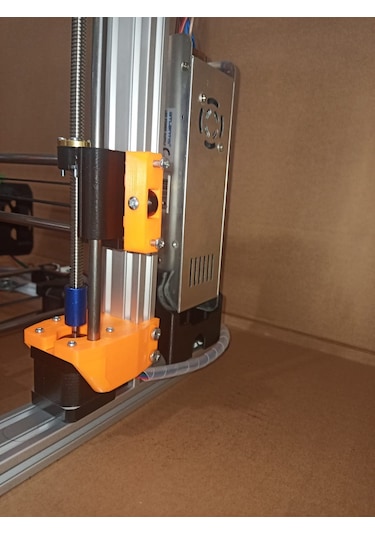 PRUSA MK3S-SG