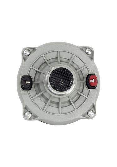 Powermaster Magicvoice 80w Peak 300w 4-8 Ohm Tweeter