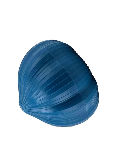 Sarımsak Presi, Sarımsak Ezici, Manuel Alet, Sarımsak Sıkacağı, S Çok Renkli