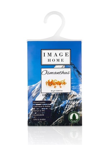 İmage Home Osmanthus Koku Kesesi 25 G