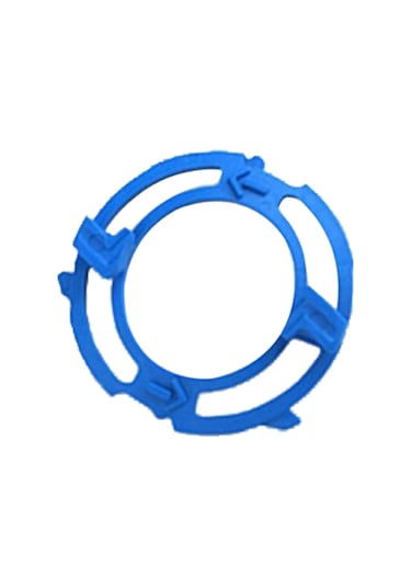 Sones Philips S5000/s5075/s5079 Orijinal Tutucu Başlığı Aksesuarları