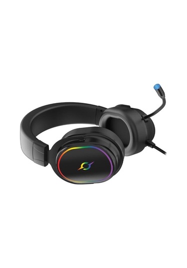 Altair Usb Rgb 7.1 Virtual Surround Gaming Kulaklık
