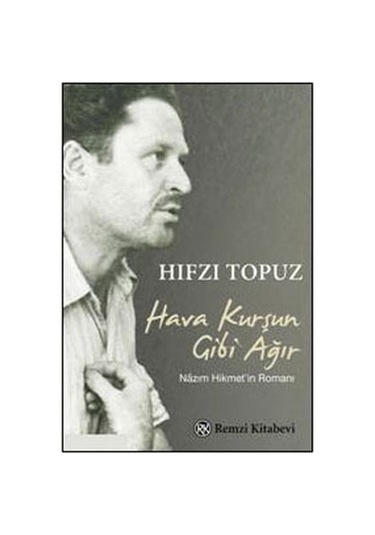 affettirme sözleri yakışıklı doktor