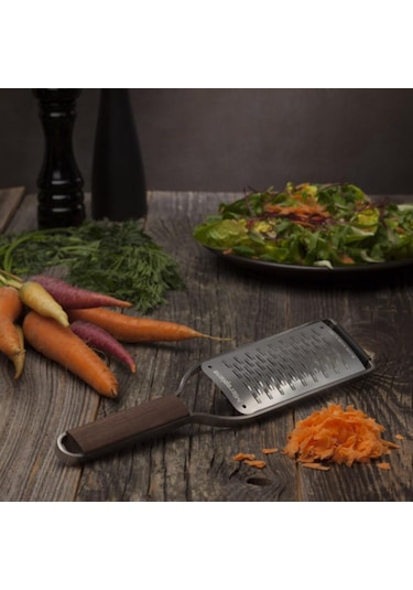 Microplane Master Şerit Rende