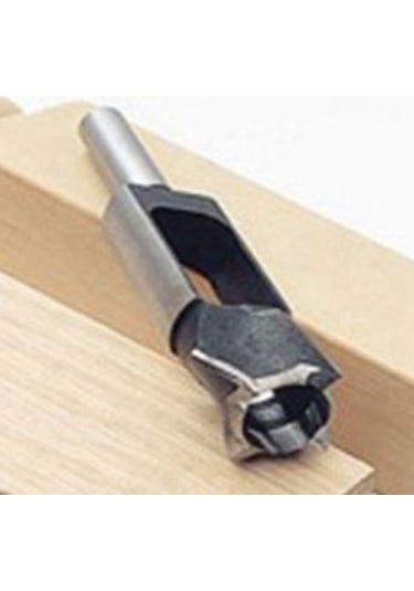 Ahşap Kesici Tenon Kesme Aleti Matkap Ucu 14mm