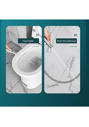 Kırmızı Turboşarjlı Duş Başlığı Filtresi Yağış Duş Başlığı Su Tasarrufu Yüksek Basınçlı Duş Başlığı Banyo Yüksek Basınçlı Duş Başlığı Kırmızı