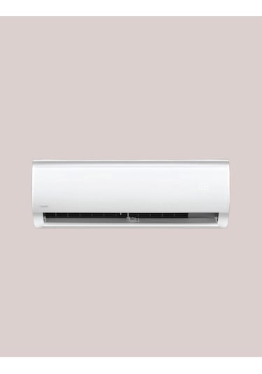 Hexel 1E2C3521AD 12000 BTU Duvar Tipi Inverter Klima