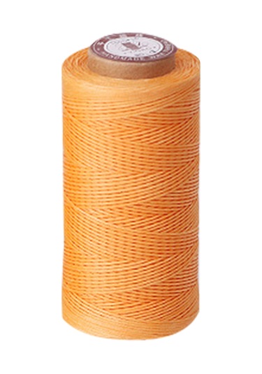 Qingmipy 150d Mumlu Polyester İplik - Su Geçirmez, Dayanıklı Ve Renkli El Sanatları İçin Çok Amaçlı Dikiş İpliği Diğer