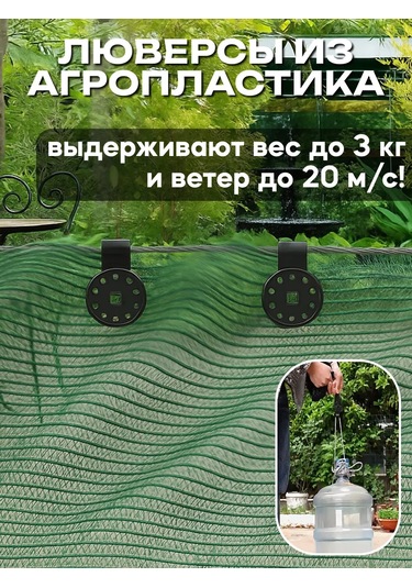 Domsadmarket Gölgelik Ağı İçin Grommetler 100 Ad 228659222