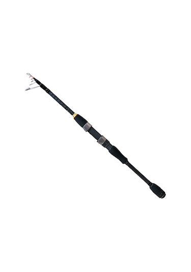 Ryuji Rock Fish 228 Cm 0,5-10 Gr Tele Lrf Kamış