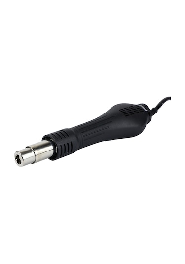 Sunline 852d+ Diyafram Sıcak Hava Kolu - Q208a