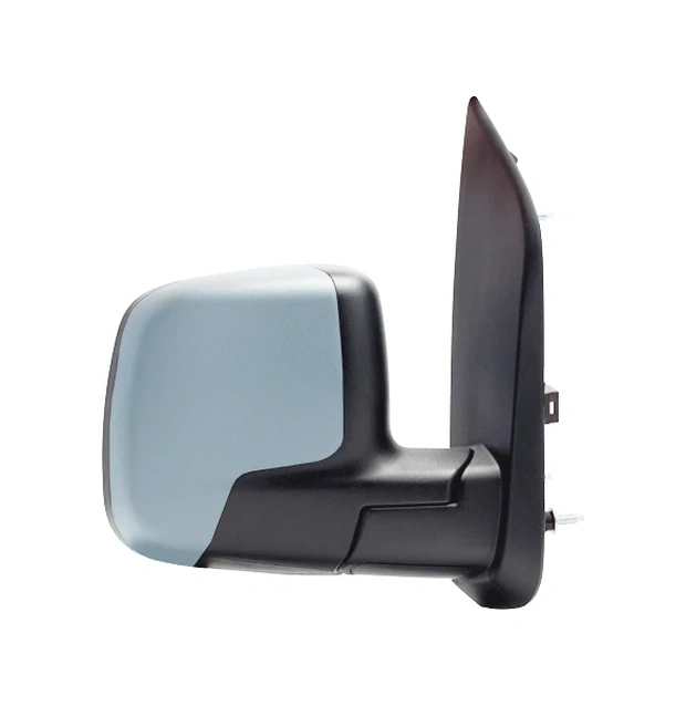 Dış Dikiz Aynası Mekanik Sensörsüz Astarlı Sağ Fıorıno Nemo Bıpper 2007 Vm-6115pr Vm-6115pr 735460566 8153 Vf