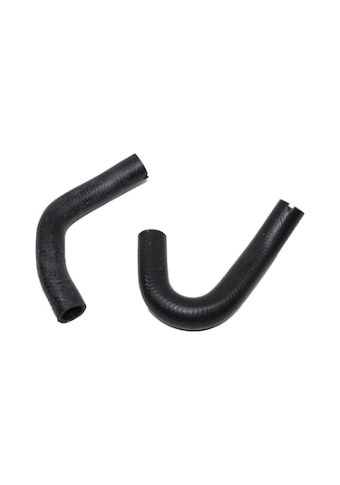 Opel Corsa D 1.3 Dizel Egr Hortum Takımı Rapro Marka Rap-18434-18315