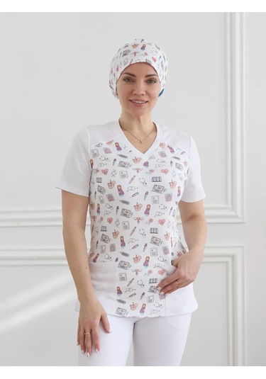 Profikit Tıbbi Kulp 154697050