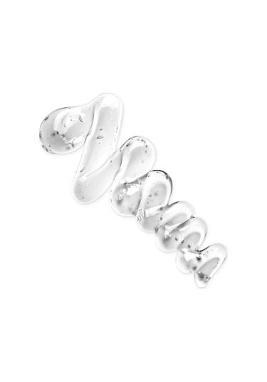 Curlsmith Core Strength Güçlendirici Şampuan 355 ML