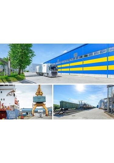 Mannol Lhm Fluid Hidrolik Yağ 1 L