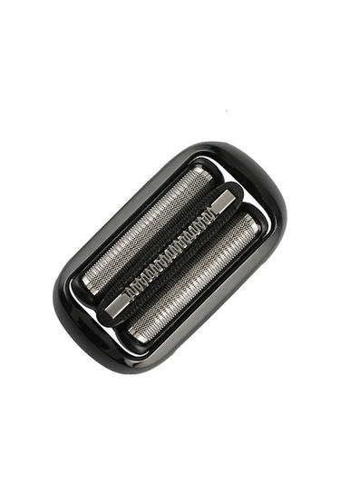 Braun Series 5/6 Braun Tıraş Makinesi 53b Yedek Elektrikli Tıraş Makinesi Yedek Başlığı 50-r1000s/50-b1300s 6075cc 6020s