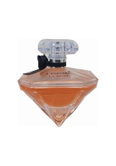 L'espoire La Nuıt Kadın Parfüm EDT 75 ML