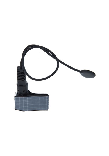 Shadow Sh-711 Tekli Manyetik 20mm