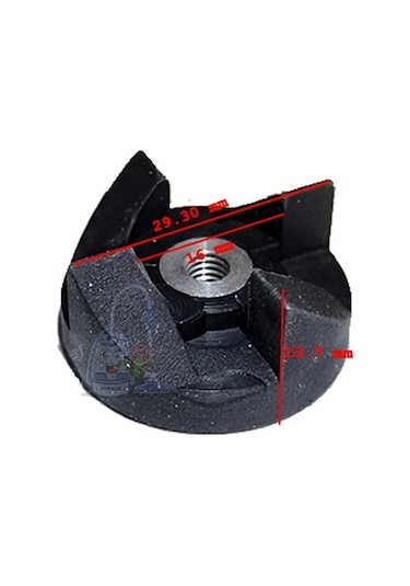 Sinbo Shb3020 Kahve Ve Baharat Öğütücü Kavrama Uyumlu