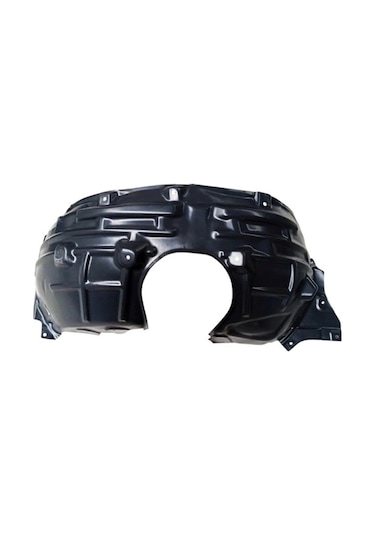 Togg T10x- 2023-2025 Ön Çamurluk Davlumbazı Sol Oem No B0404204021