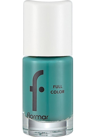 Flormar Full Color Utopia Vacation 25 Oje