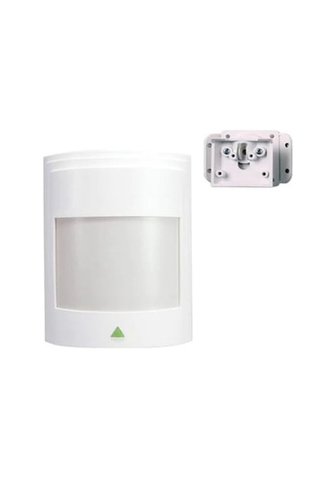 Paradox 476+ Analog Single Optik Pır (Vdf - 685 Pır Ayağı)