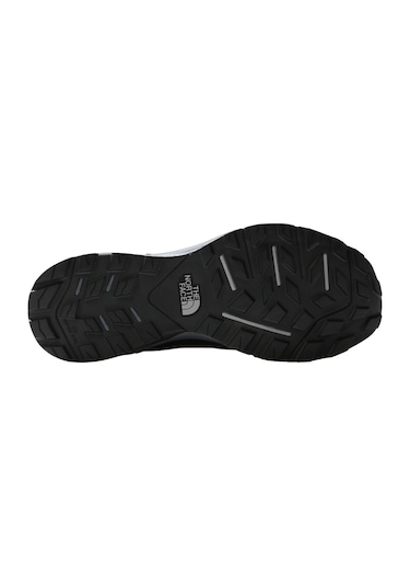 The North Face Cragstone Waterproof Kadın Bot NF0A5LXCNY71 Çok Renkli