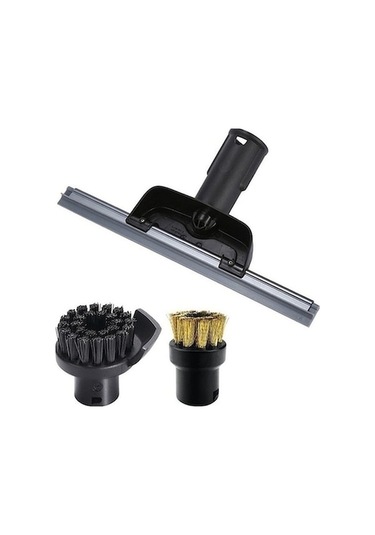 Ankatek Wn Uyumlu Trendooze Siyah Sc5 Sc4 Sc3 Sc2 Pencere Karcher Diğer Ctk20 Ctk10 Ff Diğer Diğer