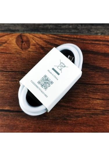 Senalstore Xiaomi 120w Turbo Şarj Cihazı Aleti 120w 6a Myd-13-ee 552036096