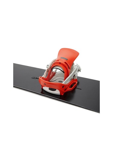 Burton Lexa X Est 15388 Kırmızı
