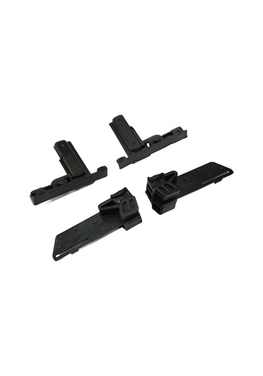 Land Rover Freelander 2 Sunroof Tamir Takımı Plastik Oem: 0000056058