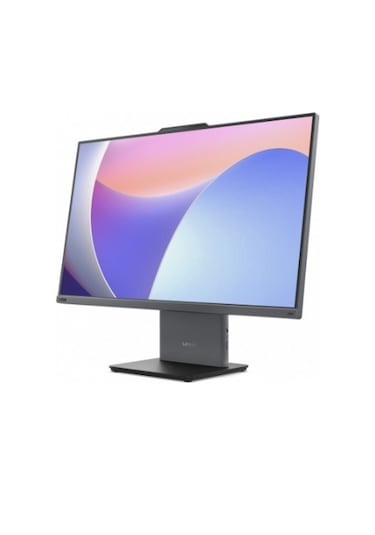 Lenovo ThinkCentre Neo 50A 24 Gen5 12SC000YTR i5-13420H 8 GB 512 GB SSD 23.8" Dos AIO Masaüstü Bilgisayar