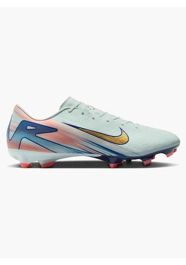 Nike Vapor 16 Academy Mercurial Dream Speed Beyaz