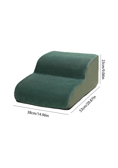 Suntek Küçük Köpekler İçin Çıkarılabilir Yıkanabilir