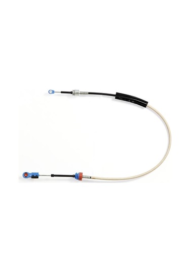 Cavo 6014640 Vites Teli Peugeot P407-cıtroen C5 Otomatik Vites Hp Şanzıman 2005- 2444.z2 Cavo 6014640 Vites Teli Peugeot P407-cıtroen C5 Otomatik Vites Hp Şanzıman 2005- 2444.z2