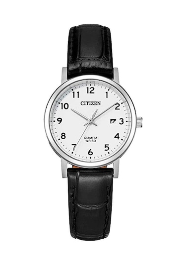 Cıtızen Eu6090-03a Kadın Kol Saati