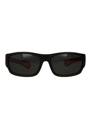 Inesta Kids Polarized Ikp M137 C.05 51 16 125 Güneş Gözlüğü