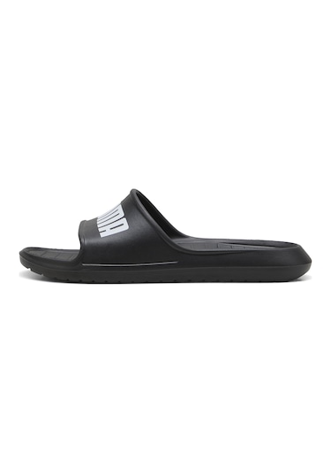 Puma 37482301 Divecat V2 Lite Unisex Spor Terlik Renkli Puma 37482301 Divecat V2 Lite Unisex Spor Terlik Renkli