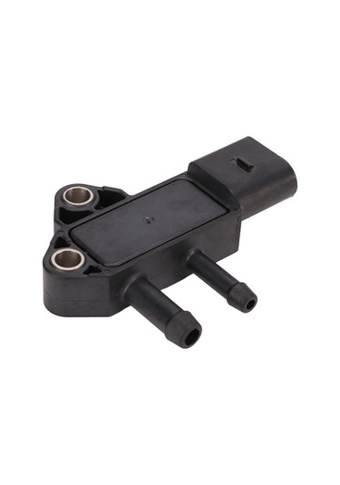 Hombey Mazda Cx5 2012-2017 Ve Mazda 6 2012-2018 2.2l İçin Dpf Filtre Baskı Sensörü - Oe: 1865a210 - Soğuk Tahliye Ve Yenileme Sistemi Monitörü