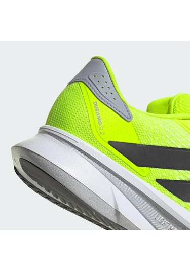 Adidas Duramo Sl 2 Erkek Koşu Ayakkabısı C-adııf9395e10a00 Yeşil