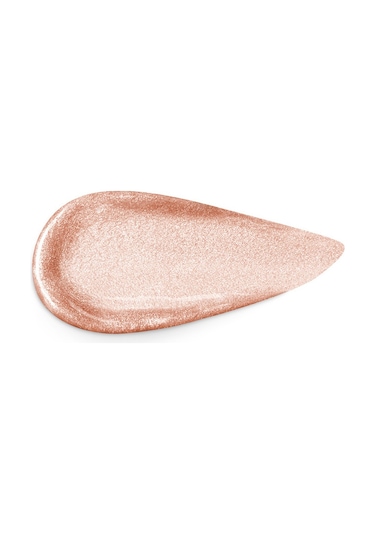 Kiko Aydınlatıcı Glow Fusion Highlighting Drops 02 Sweet Dreams