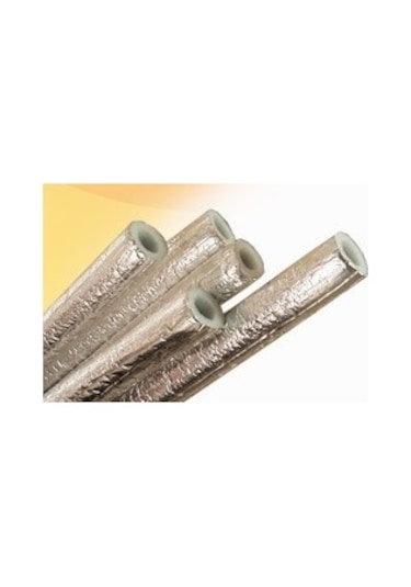 Folyolu Boru Koruma 42mm Klima Flex 1 Boy 2 Metre Fiyatıdır