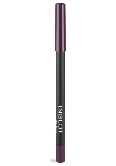 Inglot Göz Kalemi Kohl Pencıl 02mo