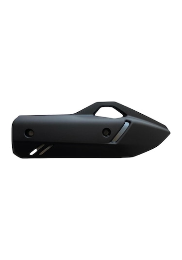 Honda Pcx Egzoz Muhafaza 2021-2024 18380-k1z-j11