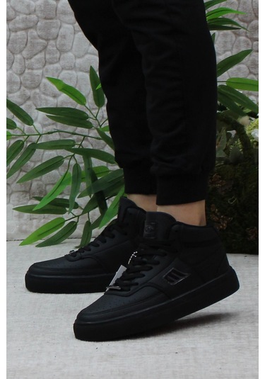 M.p 232 1290 Rahat Esnek Boğazlı Sneaker Kadın Spor Ayakkabı 001